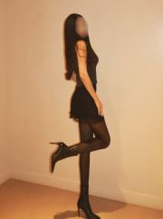 ✨ AIZURA ✨ фото 1