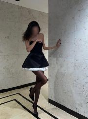 ✨ AIZURA ✨ ВЫЕЗД ✨ фото 1