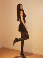 ⚡ Айжан  ⚡ ВЫЕЗД ⚡ фото 1