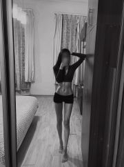 ✨ Асема ✨ Выезд ✨ фото 1