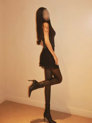 Проститутка Бишкека ✨ AIZURA ✨