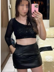 Айлуна фото 1