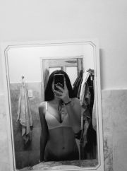 Милашка фото 1