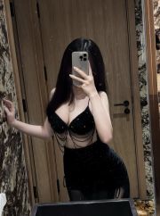 Milena What’sapp фото 1