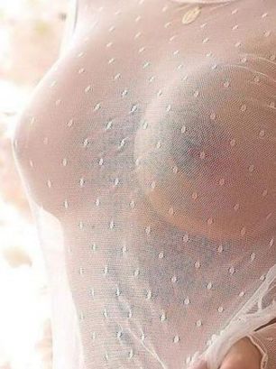 Проститутка Бишкека Виктория