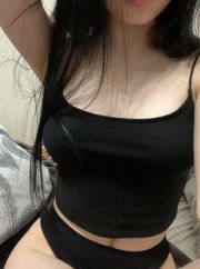 Тина Т/Д фото 3