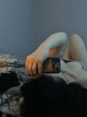 Тина Т/Д фото 2