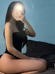 Тина Т/Д фото 1