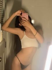 Айпери фото 2