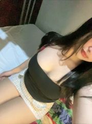 Айпери фото 1