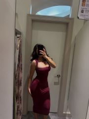 Enigma BoDy ✨ фото 1