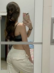 Enigma BoDy ✨ фото 1