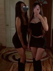 Двое ✨ фото 1