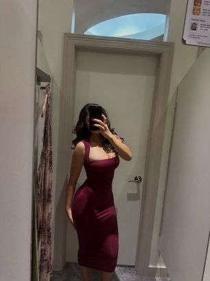 Проститутка Бишкека Enigma BoDy ✨