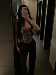 BODI С ПОДРУГОЙ ❤️ фото 2