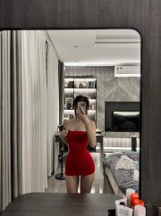 BODI ОДНА❤️ фото 2