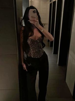 BODI С ПОДРУГОЙ ❤️