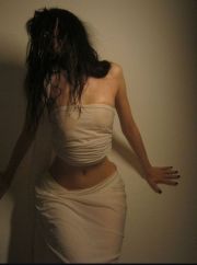 Dina ❤️T.D. фото 1