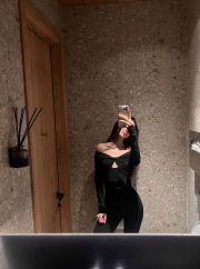 Dina ❤️( ищу подружку) фото 2