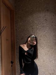 MALIKA❤️( Т/Д) фото 2