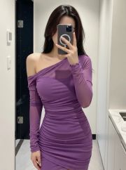 MALIKA❤️( Т/Д) фото 1