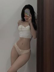 MALIKA❤️( Т/Д) фото 2