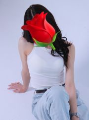 Алина фото 100% выезд фото 6