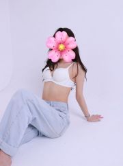 Алина фото 100% выезд фото 5