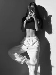 Алина фото 100% выезд фото 1