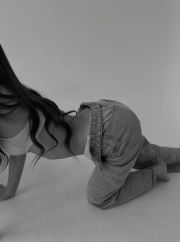 Алина фото 100% выезд фото 2