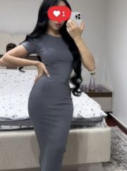 Aliya выезд фото 1