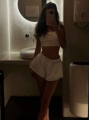 Aliya выезд фото 1