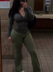 Выезд и машине можно фото 1