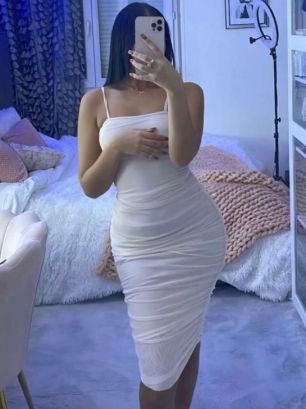 Проститутка Бишкека Elita