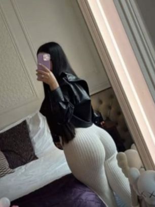 Проститутка Бишкека Только выезд