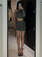 ✨ новенькая ✨ фото 2