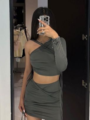 Проститутка Бишкека ✨ новенькая ✨