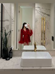 Только выезд фото 1