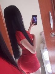 ⚜️Aliya⚜️Выезд⚜️ фото 1