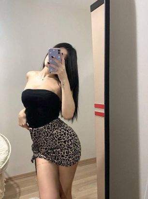 Проститутка Бишкека ⚜️Aliya⚜️Выезд⚜️