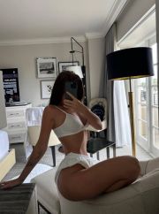 Boby интим фото 1