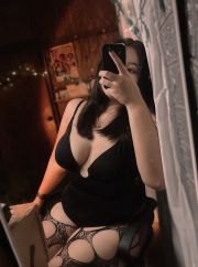 Королевский минет фото 4