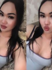 ✅Элеонора✅ фото 1