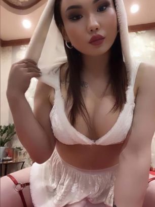 ✅Элеонора✅