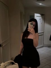 Arai❤️Казашка фото 1