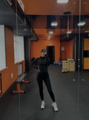 Адель♥️Foto100% фото 1