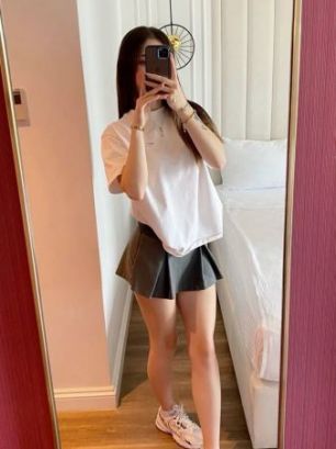 Проститутка Бишкека Милана✨Одна