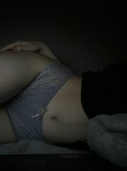 Алиса Русская Мбр фото 1