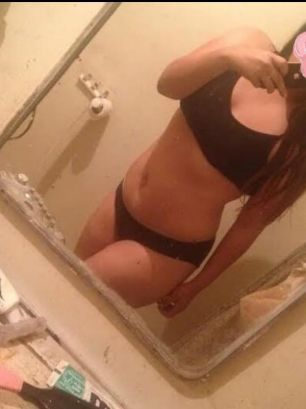 Алиса Русская Мбр