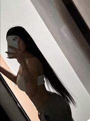 Боди (ср.Тр/Д) фото 1